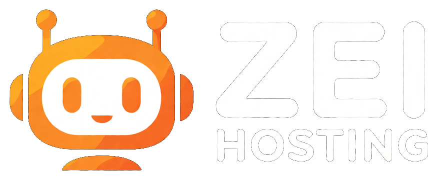 ZeiHosting.eu